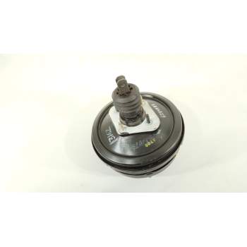 SERVOFRENO SJB102022 