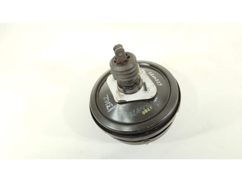 SERVOFRENO SJB102022 