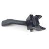 MANDO LIMPIA 4B0953503E 