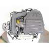 MOTOR COMPLETO DKL 