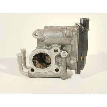 VALVULA EGR 258000R010 