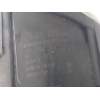 FARO ANTINIEBLA DERECHO 8200002470 