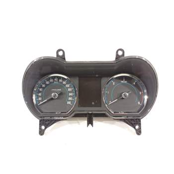 CUADRO INSTRUMENTOS EX2310849KB 
