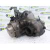CAJA CAMBIOS F17W355 A09641F17W355 
