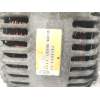 ALTERNADOR 7515029 751502902 TN1022112223
