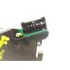 MANDO LIMPIA 5826SN 