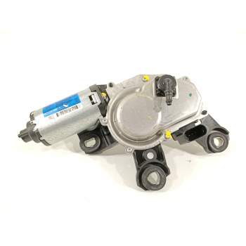 MOTOR LIMPIA TRASERO 4G9955711C 
