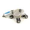 MOTOR LIMPIA TRASERO 4G9955711C 