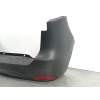 PARAGOLPES TRASERO 850226654R 