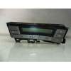MANDO CLIMATIZADOR 5590047071 7063P27 75D726