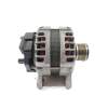 ALTERNADOR 231004EA0AF 