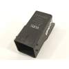 CAJA PRECALENTAMIENTO 9802424080 51299065 