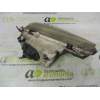 FARO IZQUIERDO 7M1941015J 0301048311 
