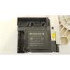 MOTOR ELEVALUNAS DELANTERO IZQUIERDO 1T0959701AD 1K0959793D 