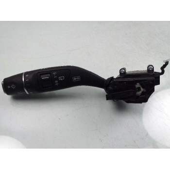 MANDO LIMPIA A2059008212 