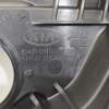 ELEVALUNAS TRASERO DERECHO 83480D4000 83460D4000 