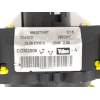 MANDO LUCES 96630724XT COM2005 COM 2005