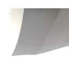 MOLDURA 7C0853754 7C0853754A9B9