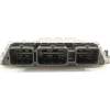 CENTRALITA MOTOR UCE 8M5112A650XC 281015242 