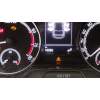 MOTOR COMPLETO DKL 