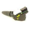 MANDO LIMPIA 5826SN 