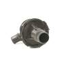 TERMOSTATO 212008315R 112446 