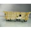 MANDO CLIMATIZADOR 5590047071 7063P27 75D726