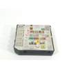 CAJA RELES / FUSIBLES 284B65125R 519331F03 USMBD95L1