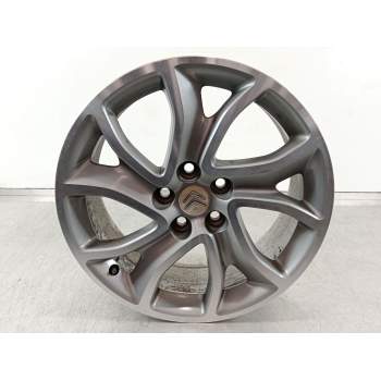 LLANTA J18X7JJ 38 