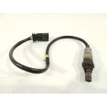 SONDA LAMBDA 46336706 