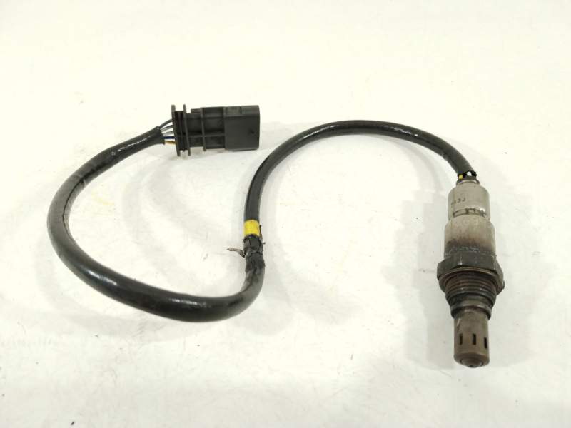 SONDA LAMBDA 46336706 