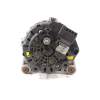 ALTERNADOR 231004EA0AF 