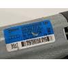 MOTOR LIMPIA TRASERO 4G9955711C 
