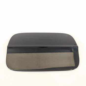 TAPA EXTERIOR COMBUSTIBLE 8V3809907A 