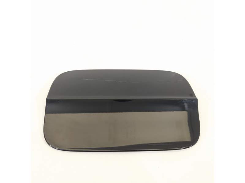 TAPA EXTERIOR COMBUSTIBLE 8V3809907A 