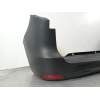 PARAGOLPES TRASERO 850226654R 