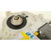 MOTOR ELEVALUNAS DELANTERO IZQUIERDO 1T0959701AD 1K0959793D 