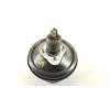 SERVOFRENO SJB102022 