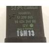 CAJA PRECALENTAMIENTO 9802424080 51299065 