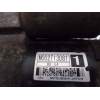 MOTOR ARRANQUE M002T13081 