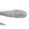 MANDO LUCES 96630724XT COM2005 COM 2005