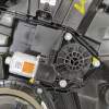 ELEVALUNAS TRASERO DERECHO 83480D4000 83460D4000 