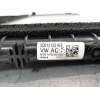 RADIADOR AGUA 5Q0121251HS 