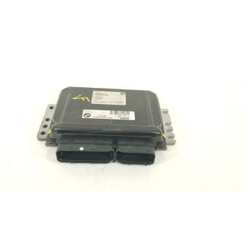 CENTRALITA MOTOR UCE 12147527610 7530652 S118012001N