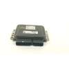 CENTRALITA MOTOR UCE 12147527610 7530652 S118012001N