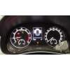 MOTOR COMPLETO DKL 