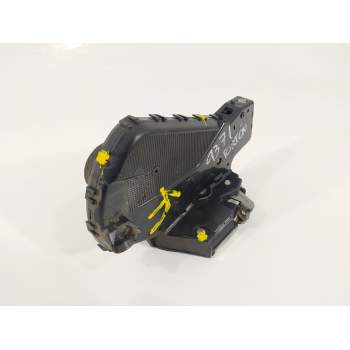 CERRADURA MALETERO / PORTON 1J471023086 