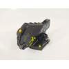 CERRADURA MALETERO / PORTON 1J471023086 