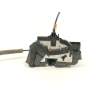 CERRADURA PUERTA TRASERA IZQUIERDA 825014EA2A 