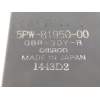 RELE 5PW81950 
